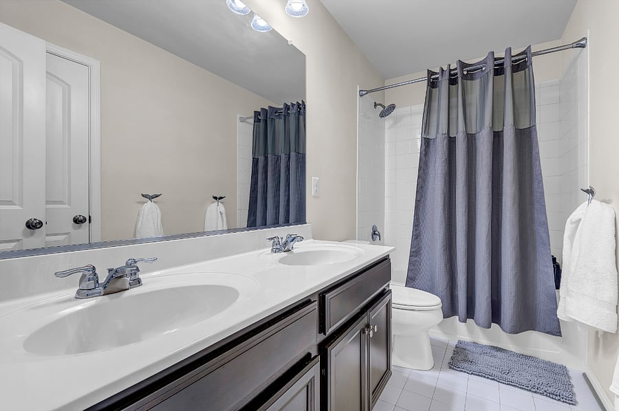 Furnished Finder property 1037113_1 photo 27
