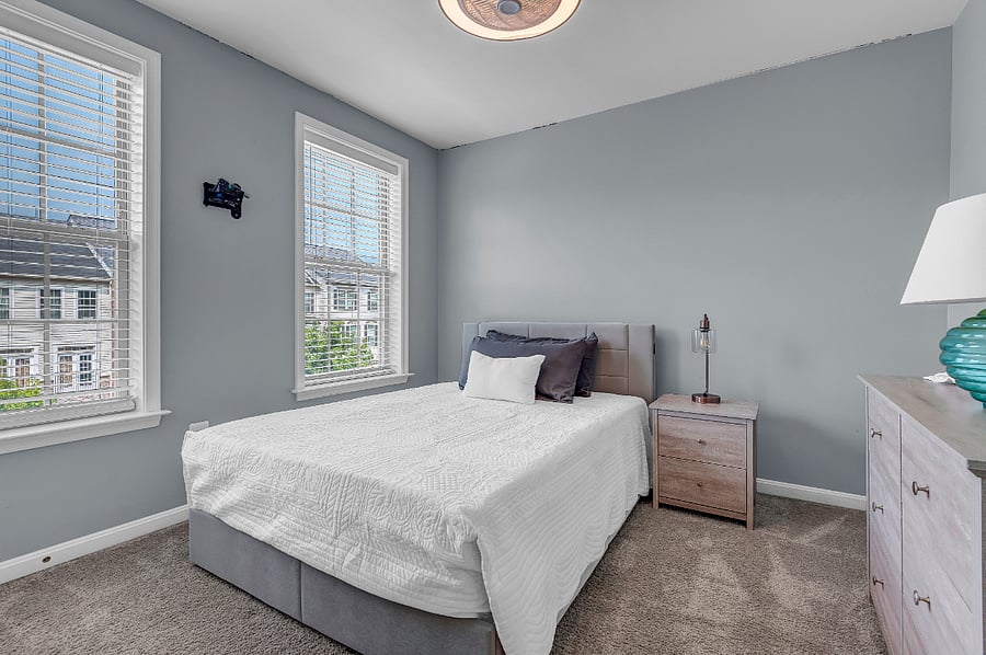 Furnished Finder property 1037113_1 photo 26