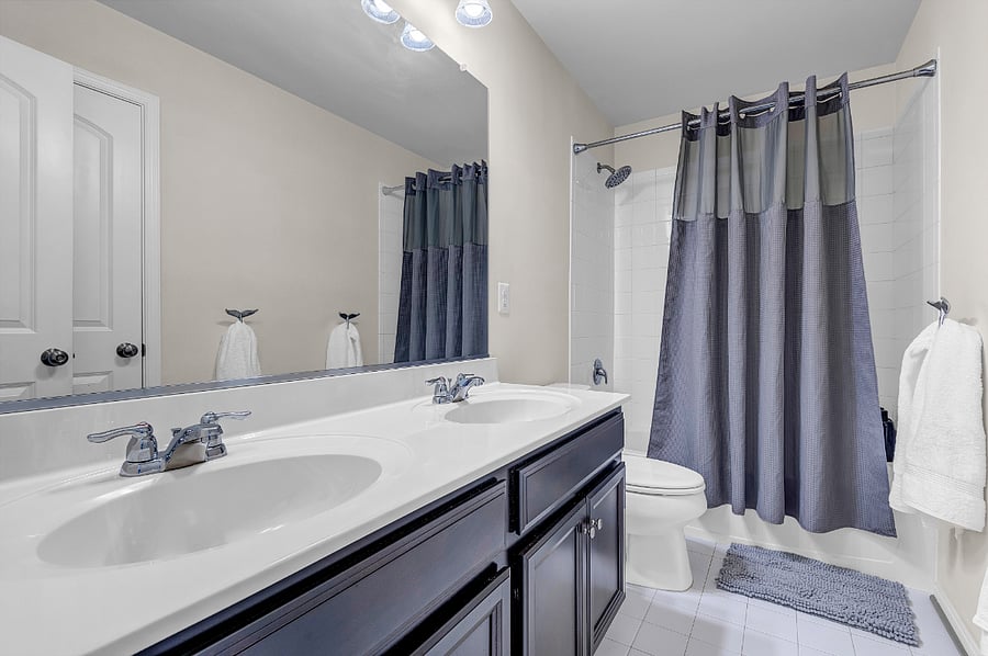 Furnished Finder property 1037113_1 photo 28