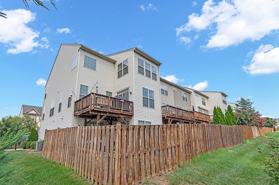 Furnished Finder property 1037113_1 photo 34