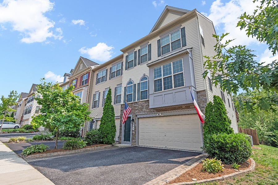 Furnished Finder property 1037113_1 photo 32
