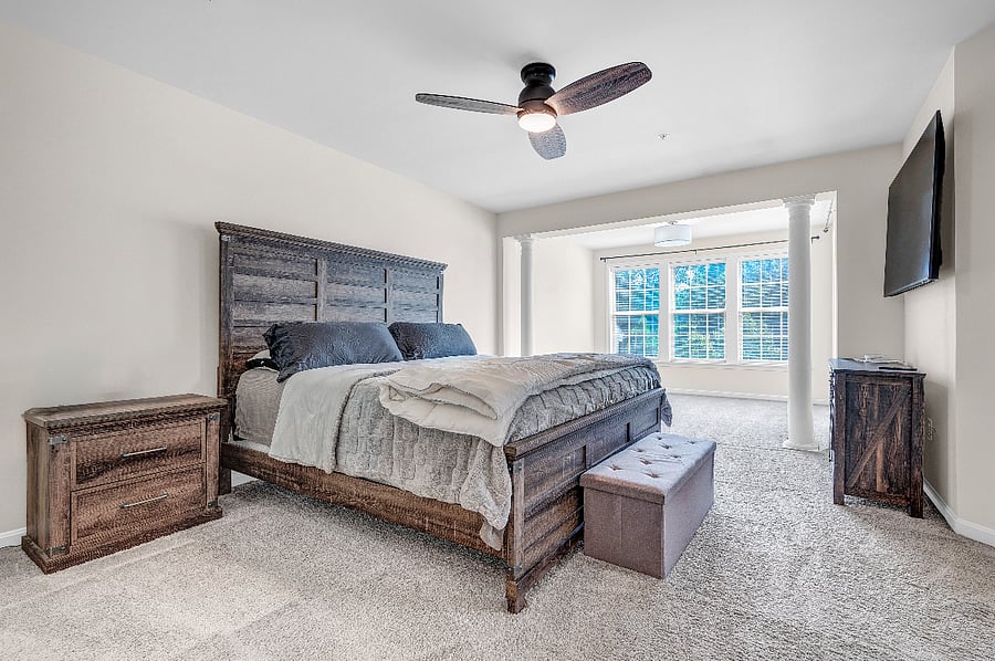 Furnished Finder property 1037113_1 photo 19