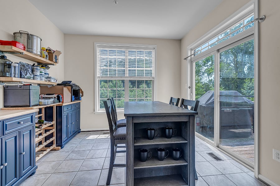 Furnished Finder property 1037113_1 photo 14