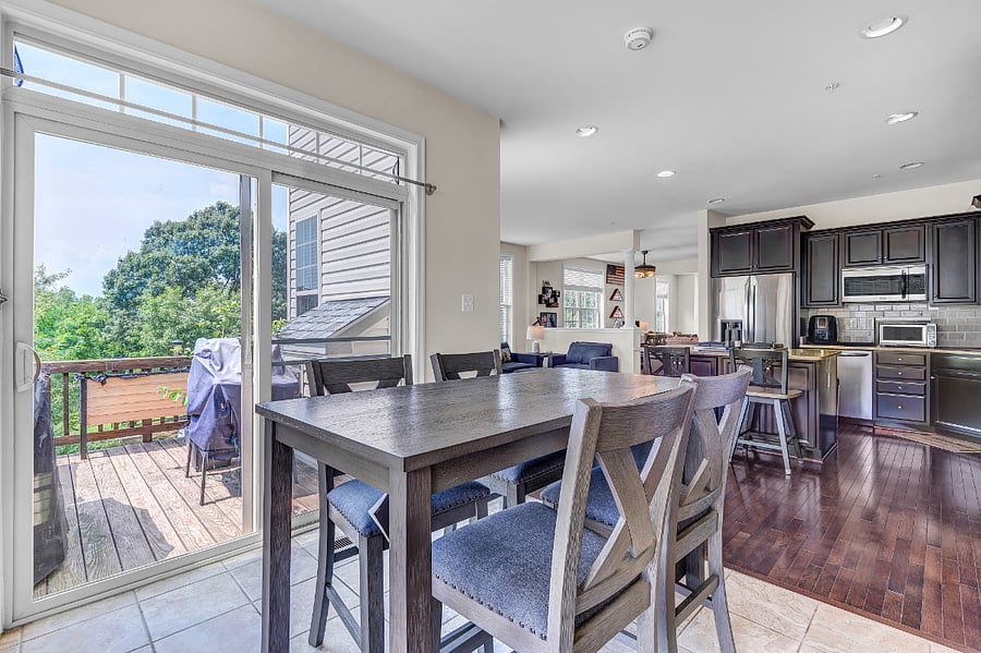 Furnished Finder property 1037113_1 photo 12