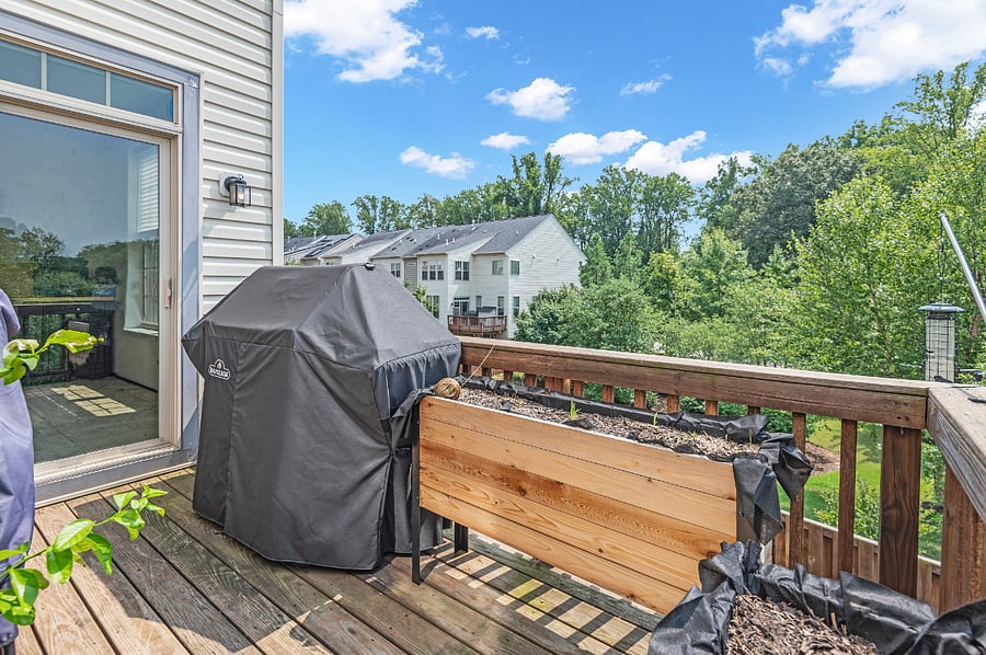 Furnished Finder property 1037113_1 photo 15