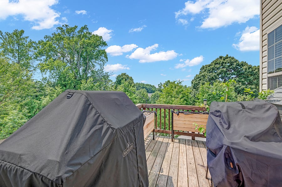 Furnished Finder property 1037113_1 photo 16
