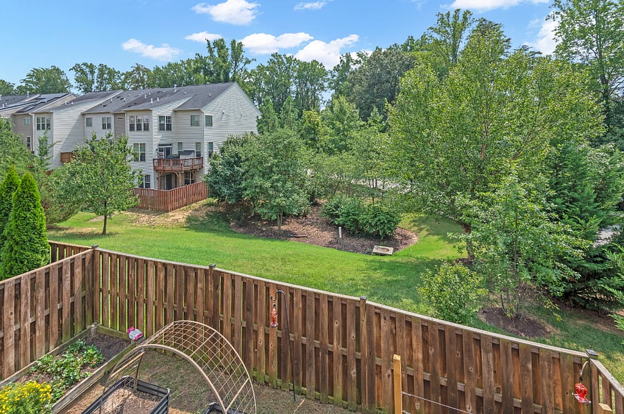 Furnished Finder property 1037113_1 photo 40