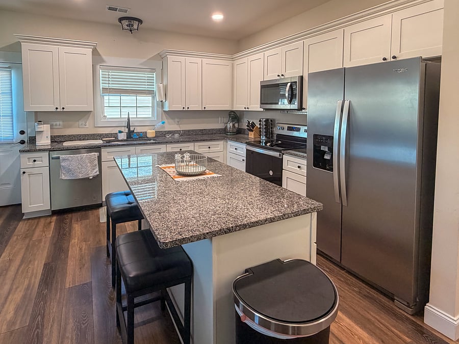 Furnished Finder property 1037116_1 photo 3