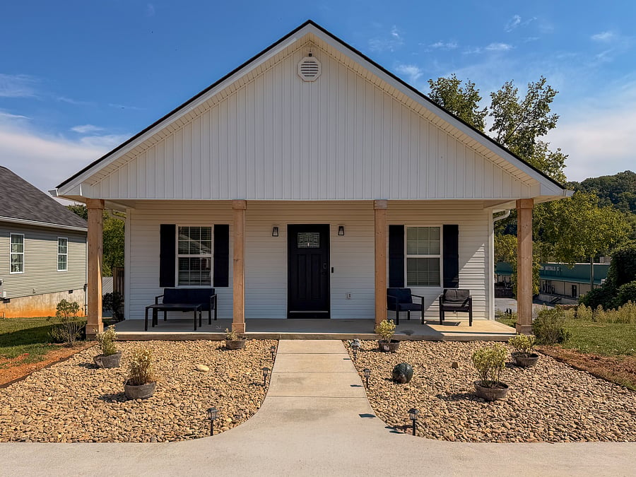 Furnished Finder property 1037116_1 photo 10