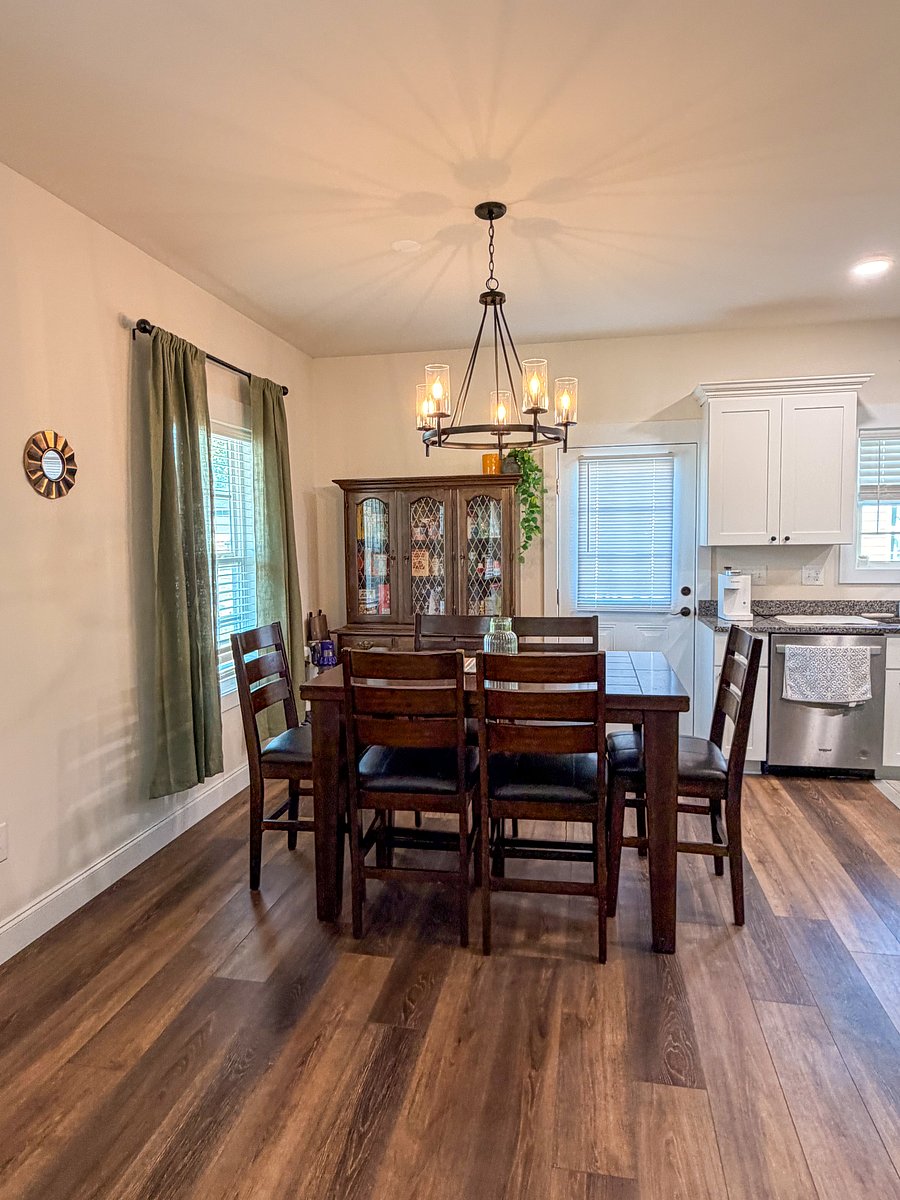 Furnished Finder property 1037116_2 photo 4