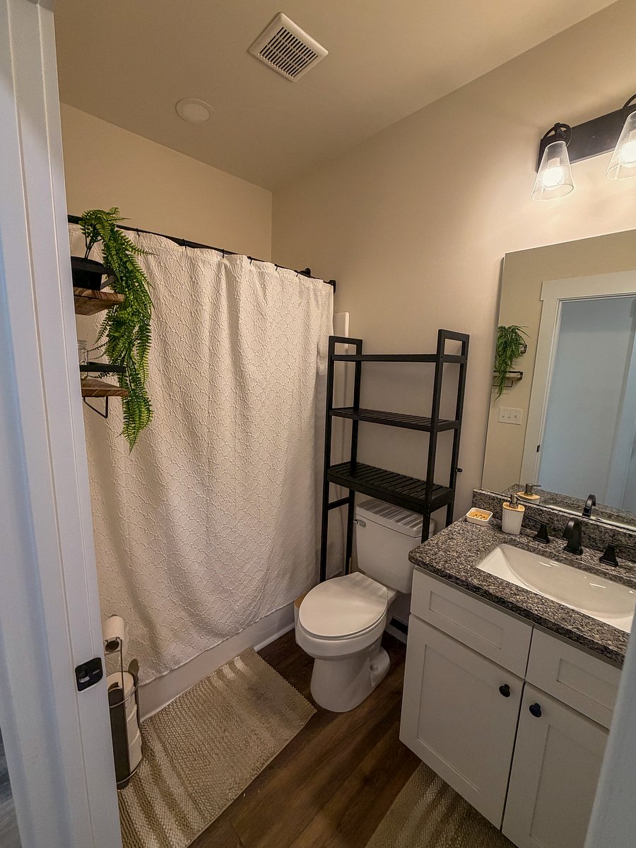 Furnished Finder property 1037116_2 photo 5