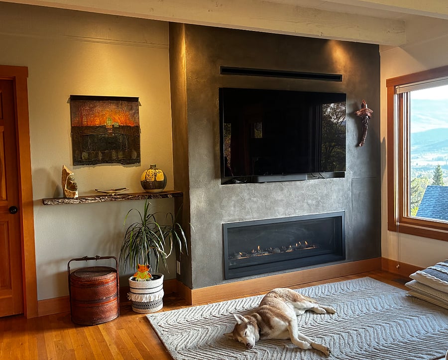 Furnished Finder property 1037118_1 photo 4