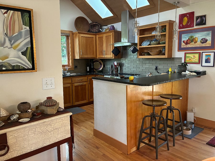 Furnished Finder property 1037118_1 photo 5