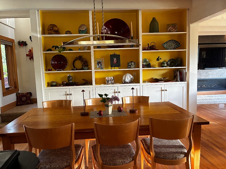 Furnished Finder property 1037118_1 photo 6