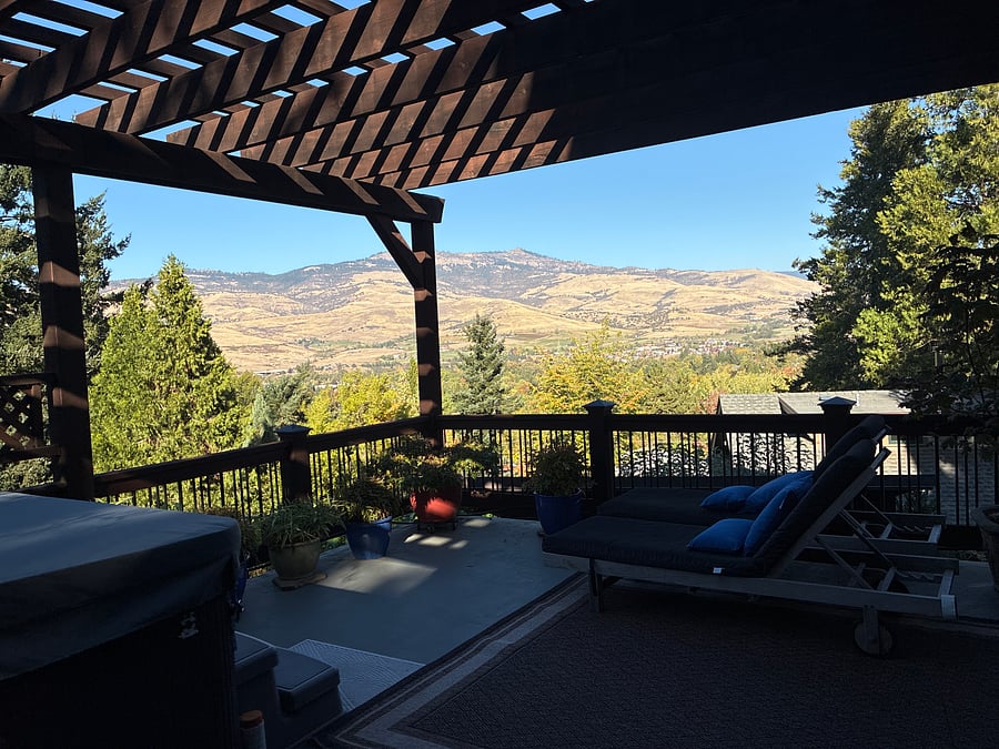 Furnished Finder property 1037118_1 photo 15