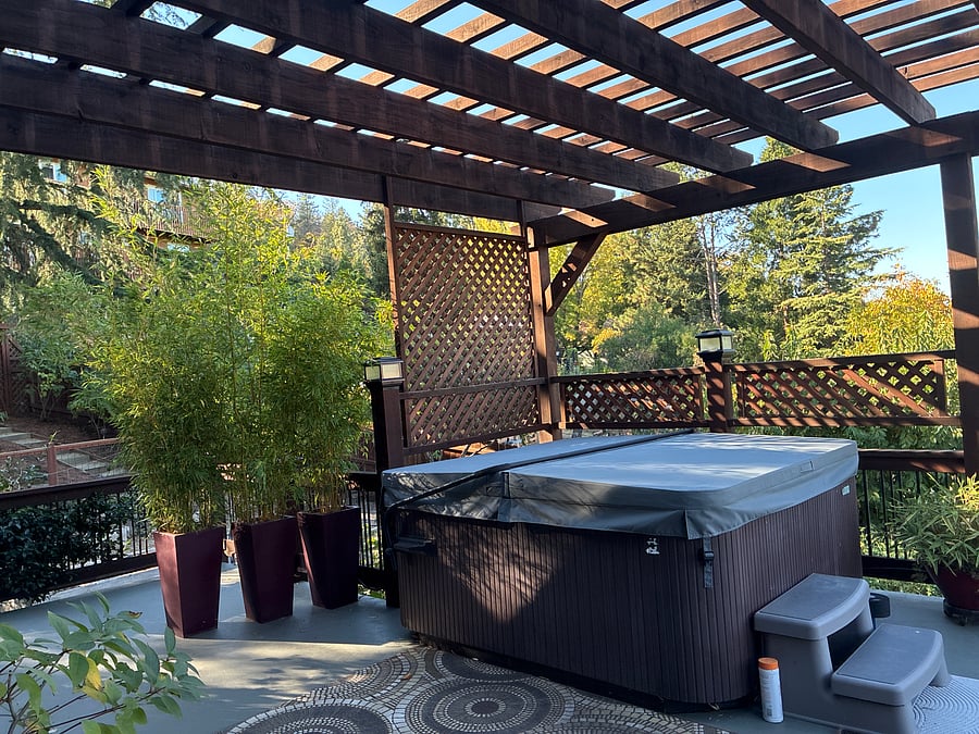 Furnished Finder property 1037118_1 photo 14