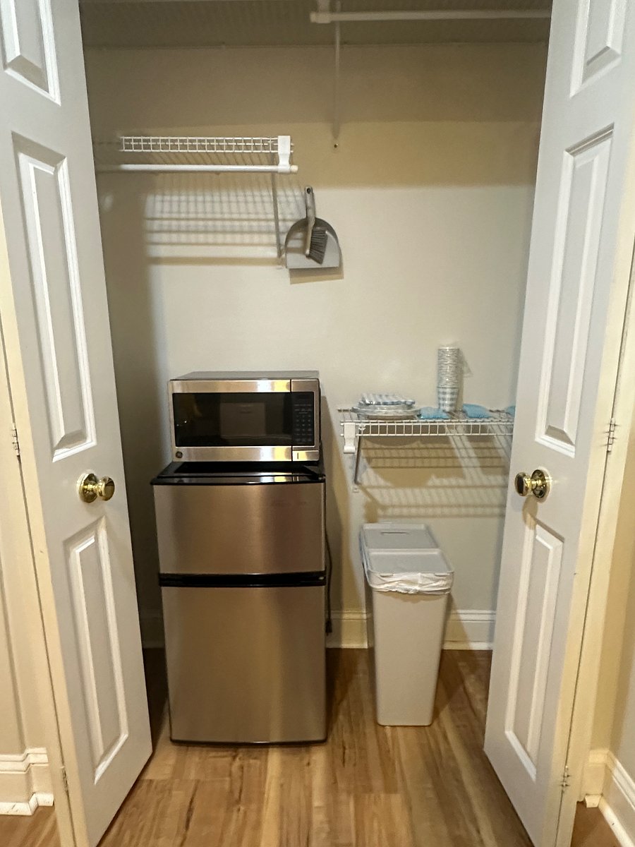Furnished Finder property 1037121_1 photo 9