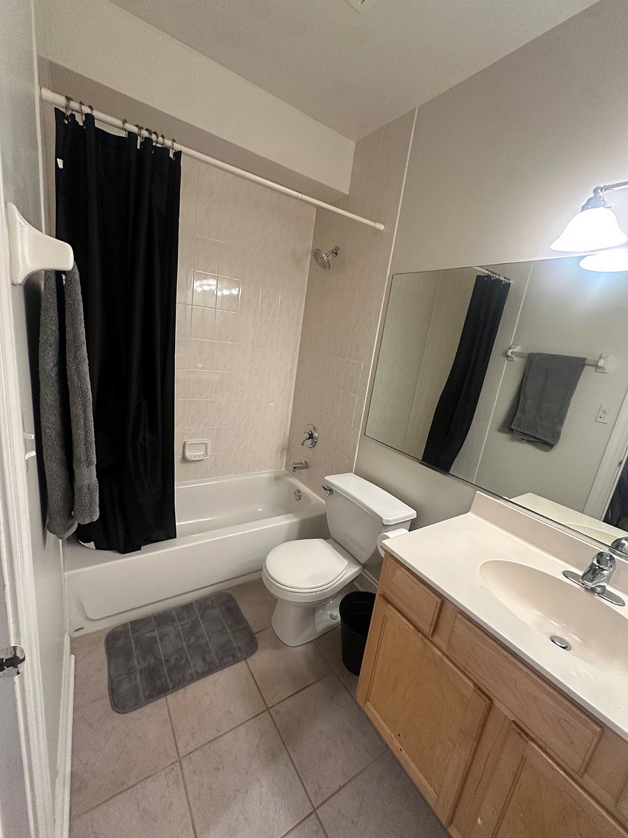 Furnished Finder property 1037121_1 photo 3
