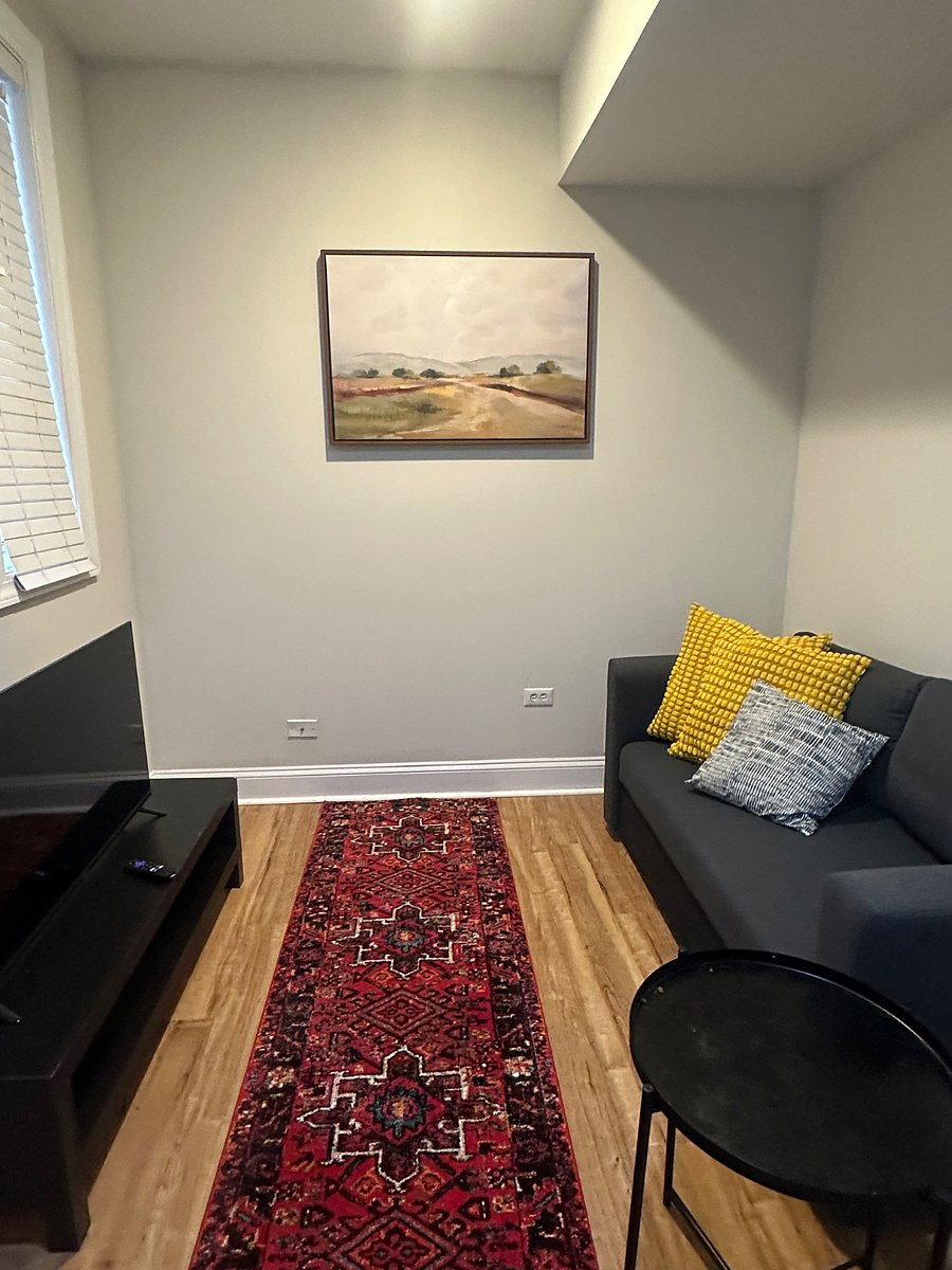 Furnished Finder property 1037121_1 photo 5