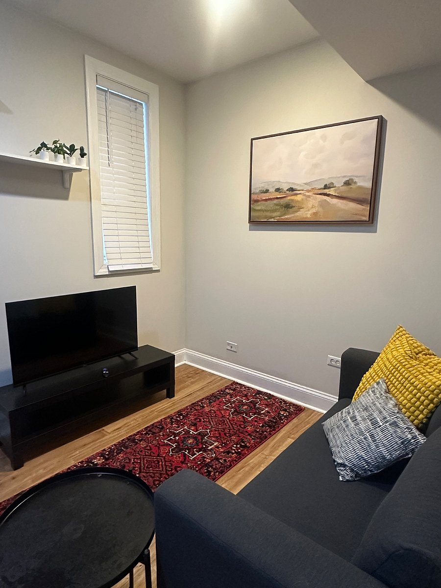 Furnished Finder property 1037121_1 photo 6