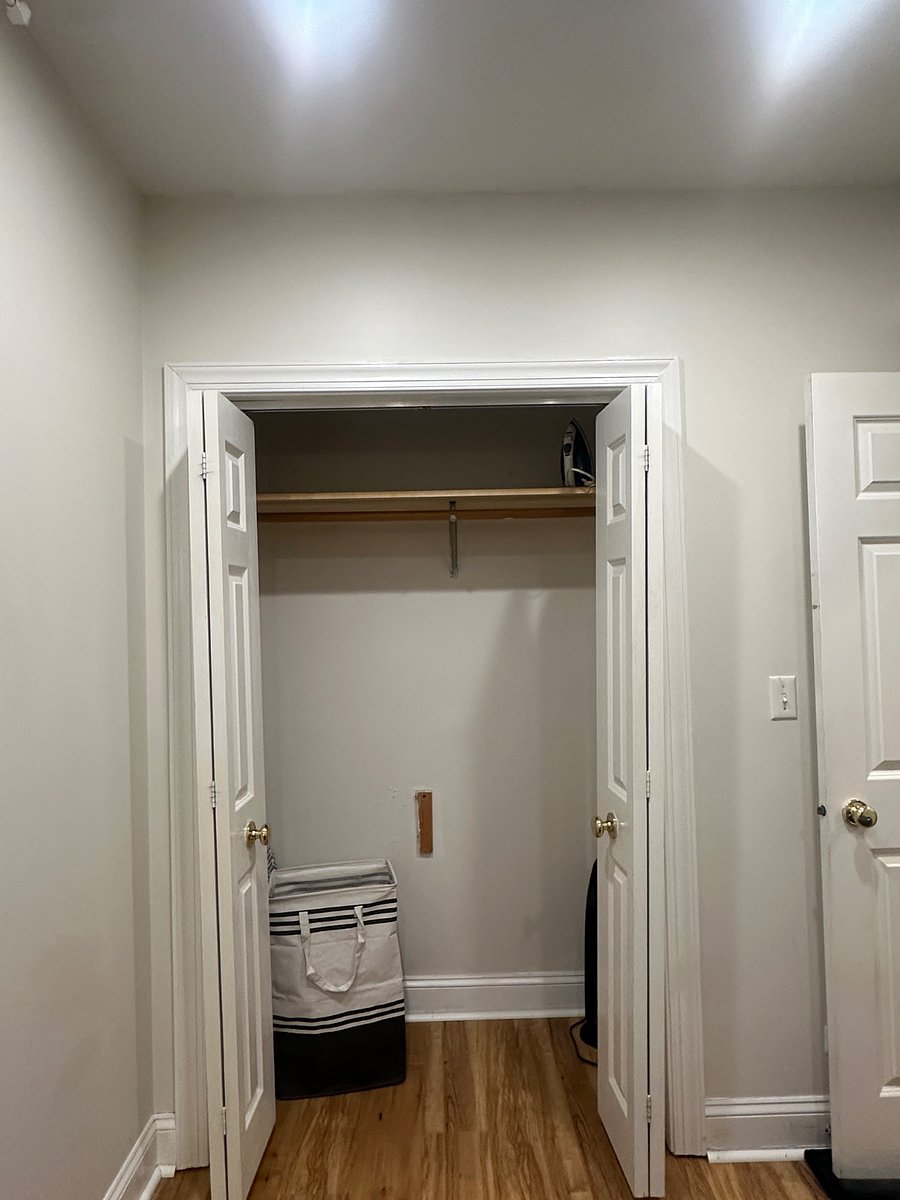 Furnished Finder property 1037121_1 photo 8