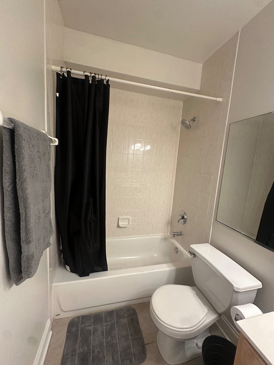 Furnished Finder property 1037121_1 photo 4
