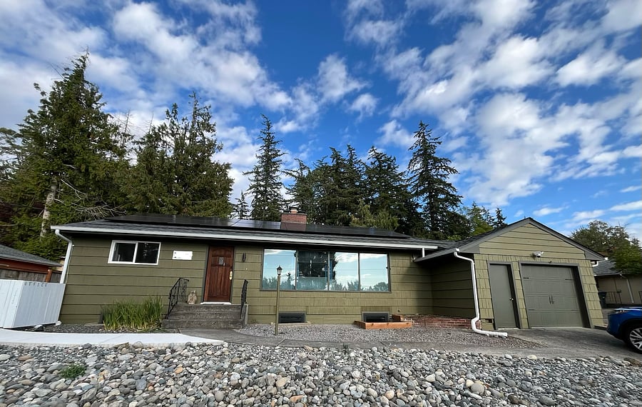 Furnished Finder property 1037123_1 photo 14