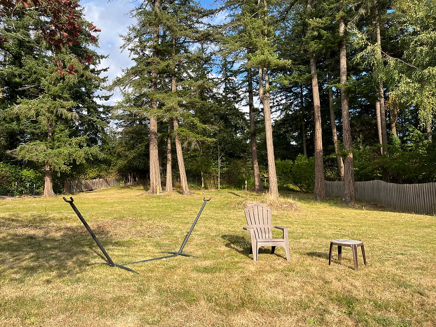 Furnished Finder property 1037123_1 photo 13