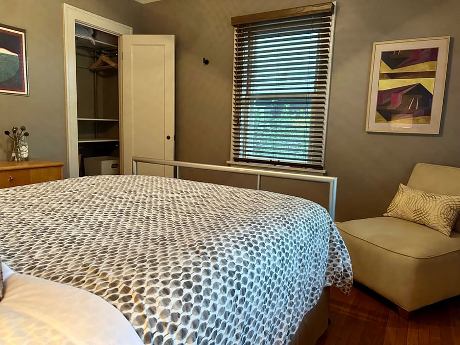 Furnished Finder property 1037126_1 photo 3