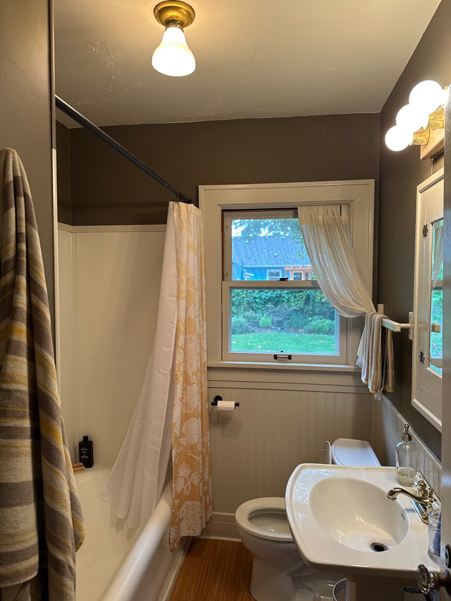Furnished Finder property 1037126_1 photo 6