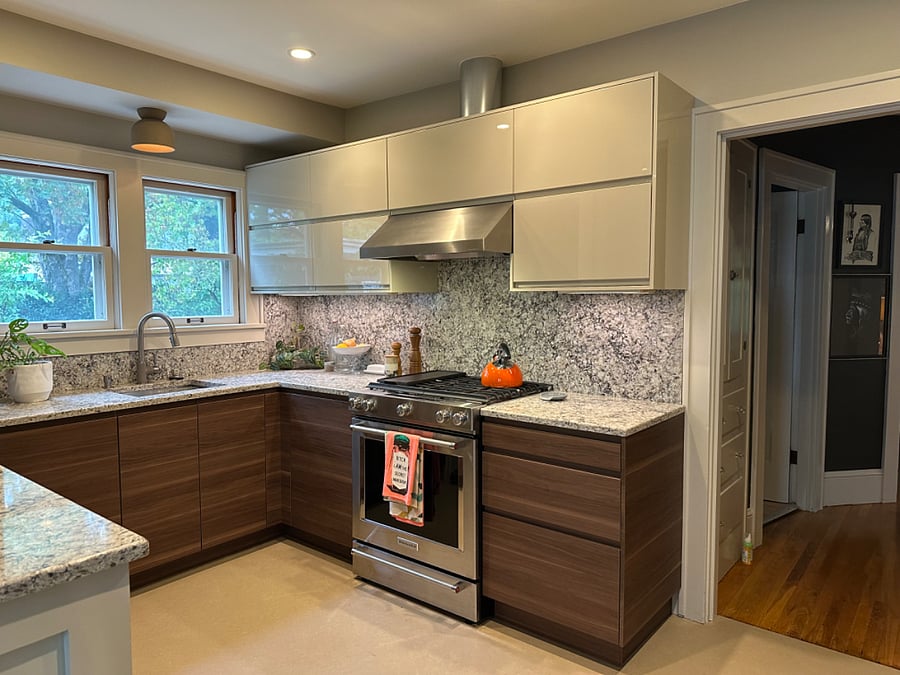 Furnished Finder property 1037126_1 photo 7