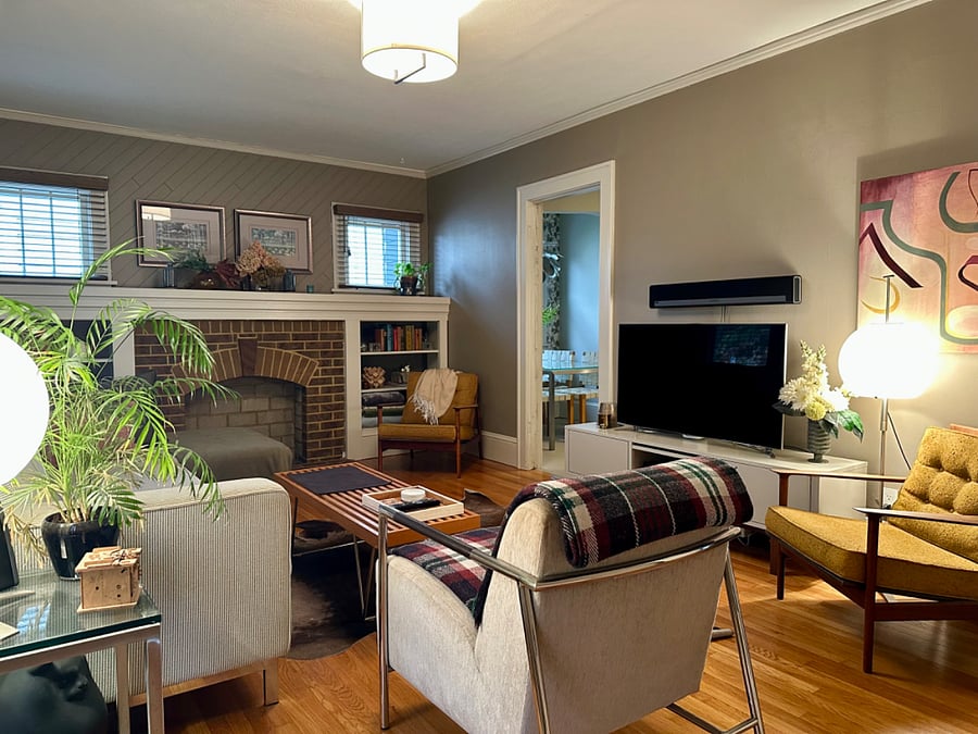 Furnished Finder property 1037126_1 photo 5
