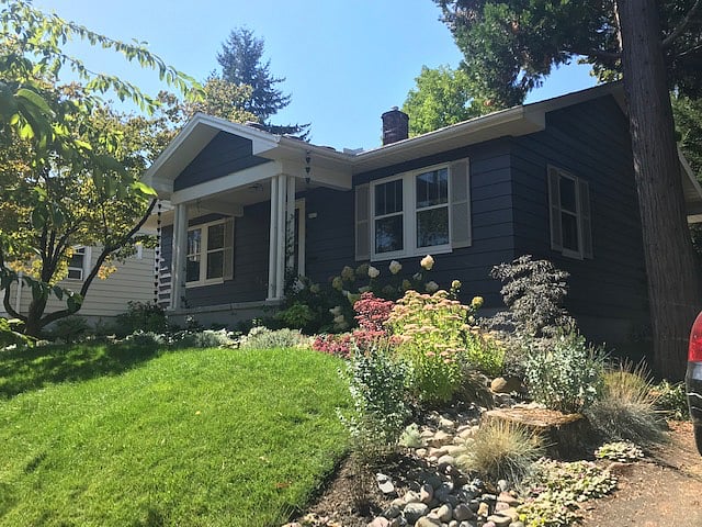 Furnished Finder property 1037126_1 photo 9