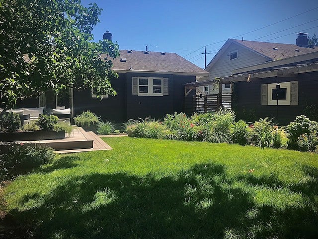 Furnished Finder property 1037126_1 photo 11