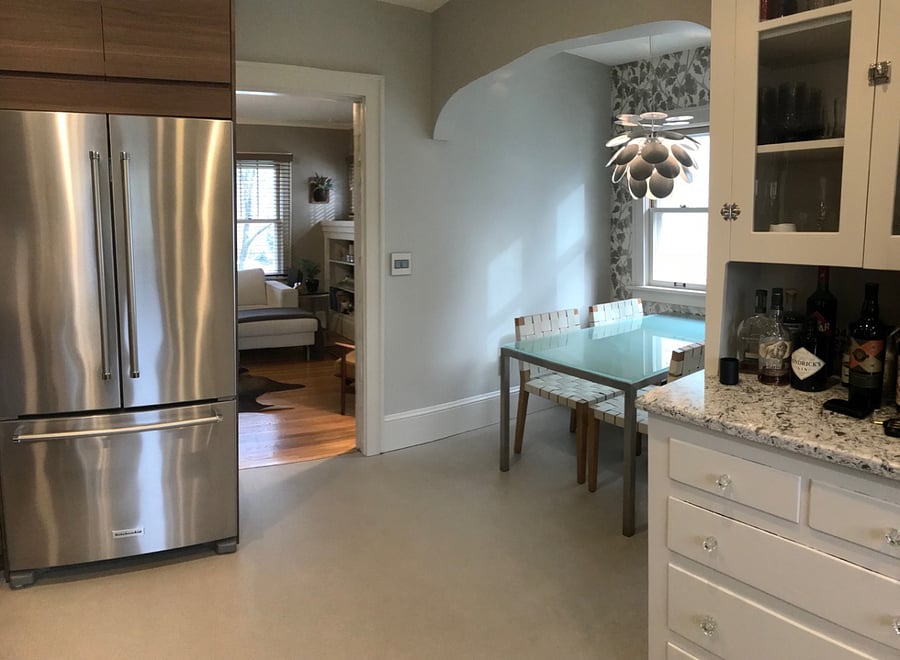 Furnished Finder property 1037126_1 photo 8