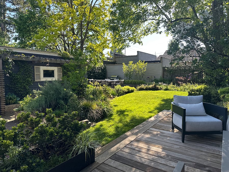 Furnished Finder property 1037126_1 photo 12