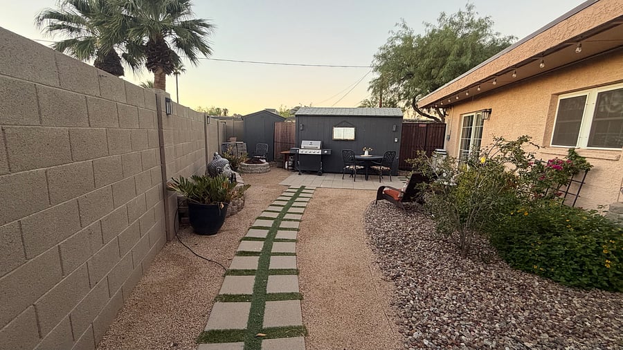Furnished Finder property 1037127_1 photo 15