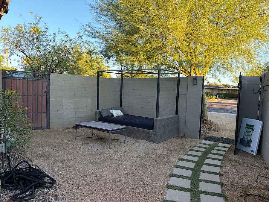 Furnished Finder property 1037127_1 photo 17