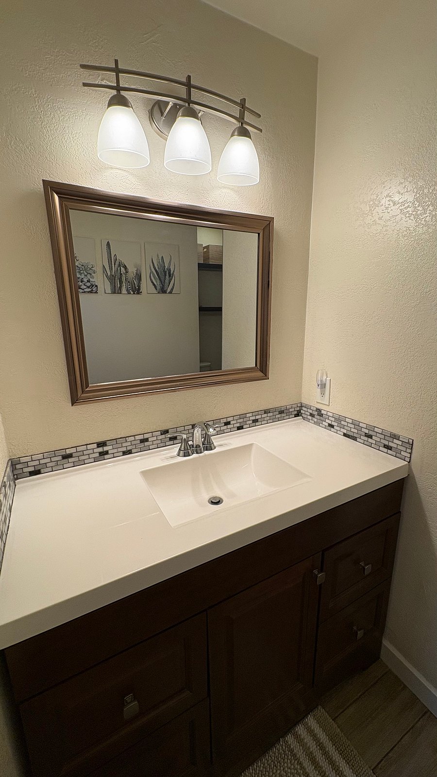 Furnished Finder property 1037127_1 photo 11
