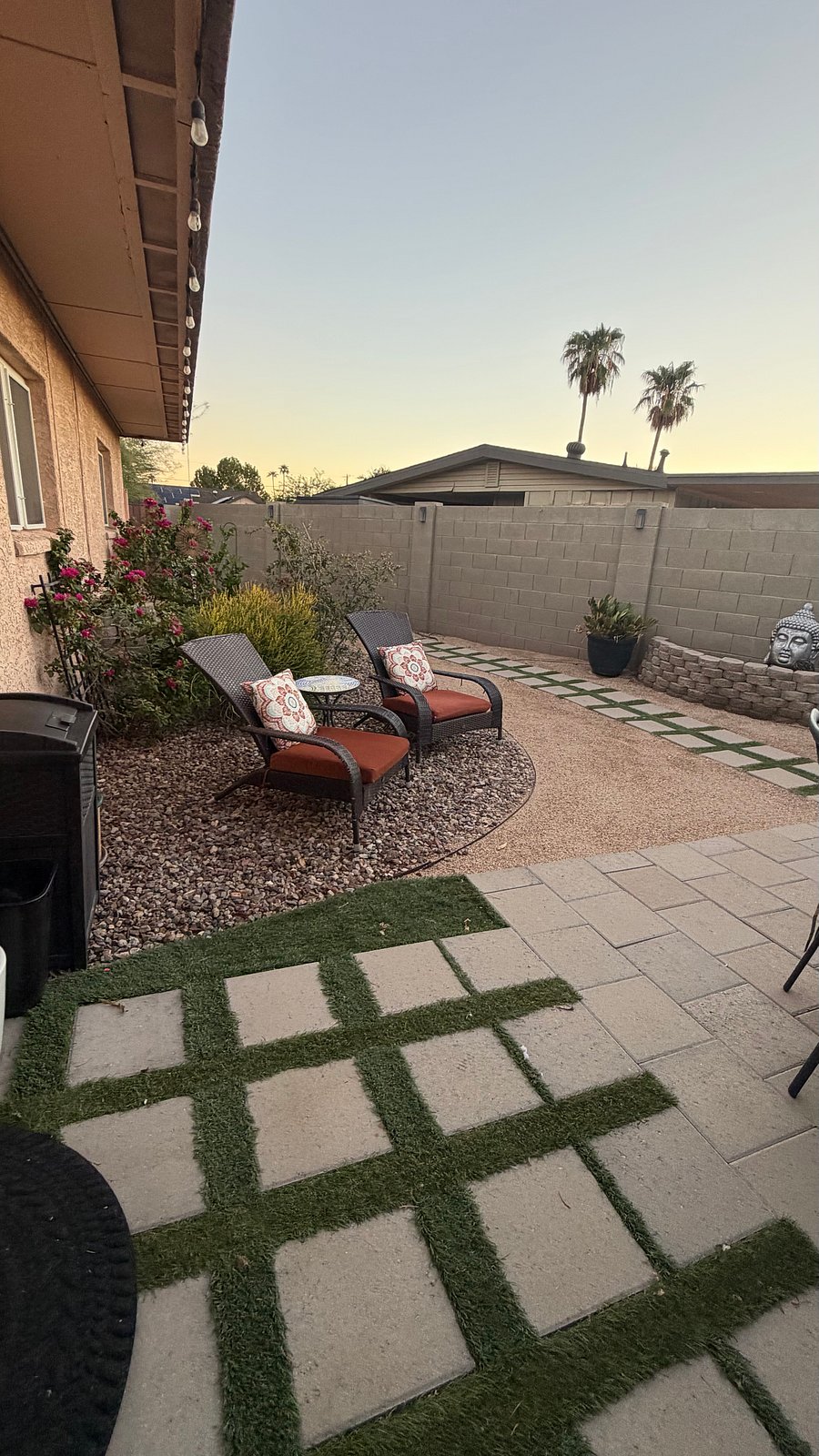 Furnished Finder property 1037127_1 photo 20
