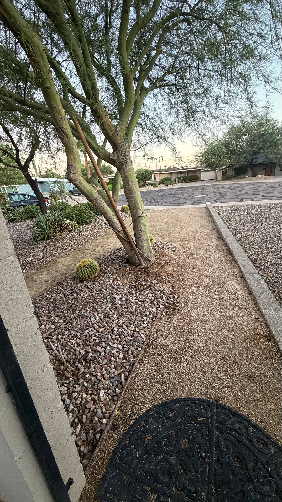 Furnished Finder property 1037127_1 photo 23
