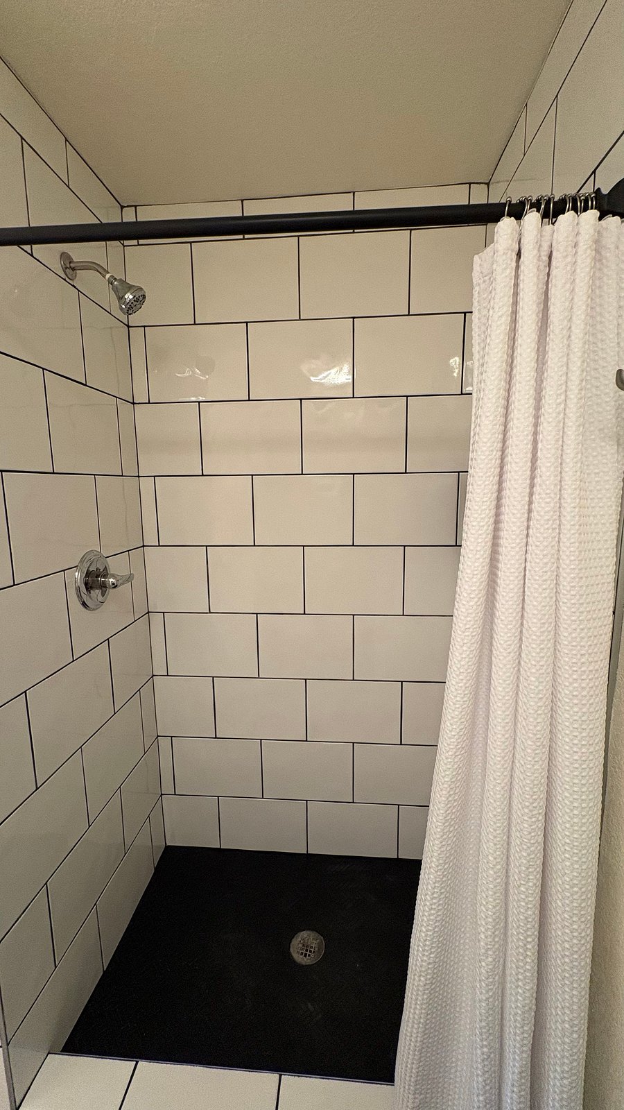Furnished Finder property 1037127_1 photo 13