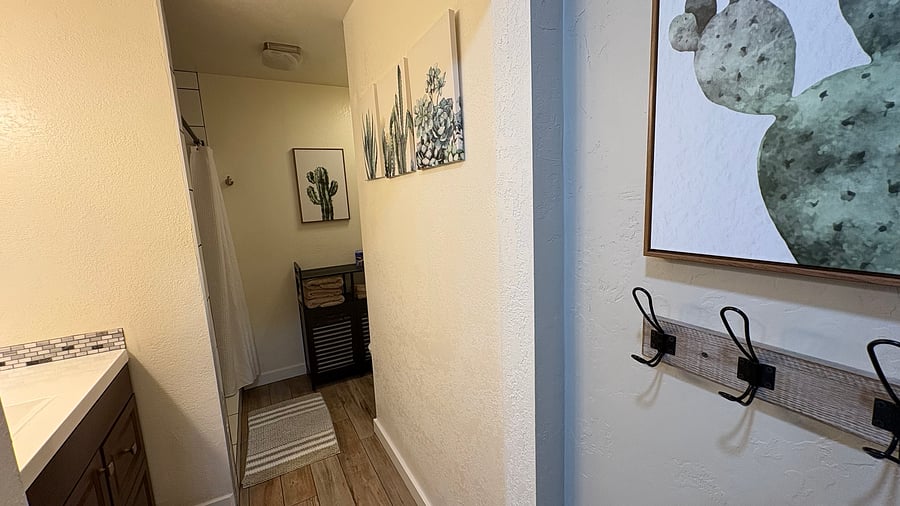 Furnished Finder property 1037127_1 photo 10