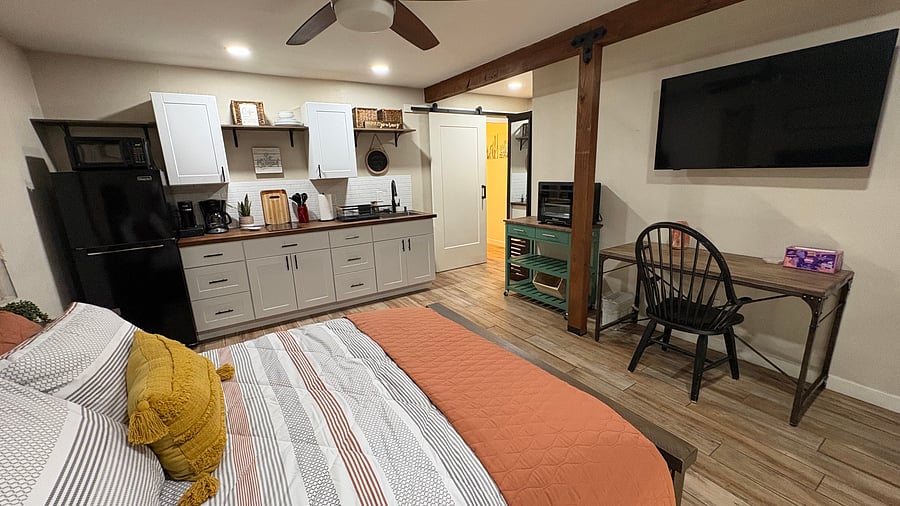 Furnished Finder property 1037127_1 photo 4