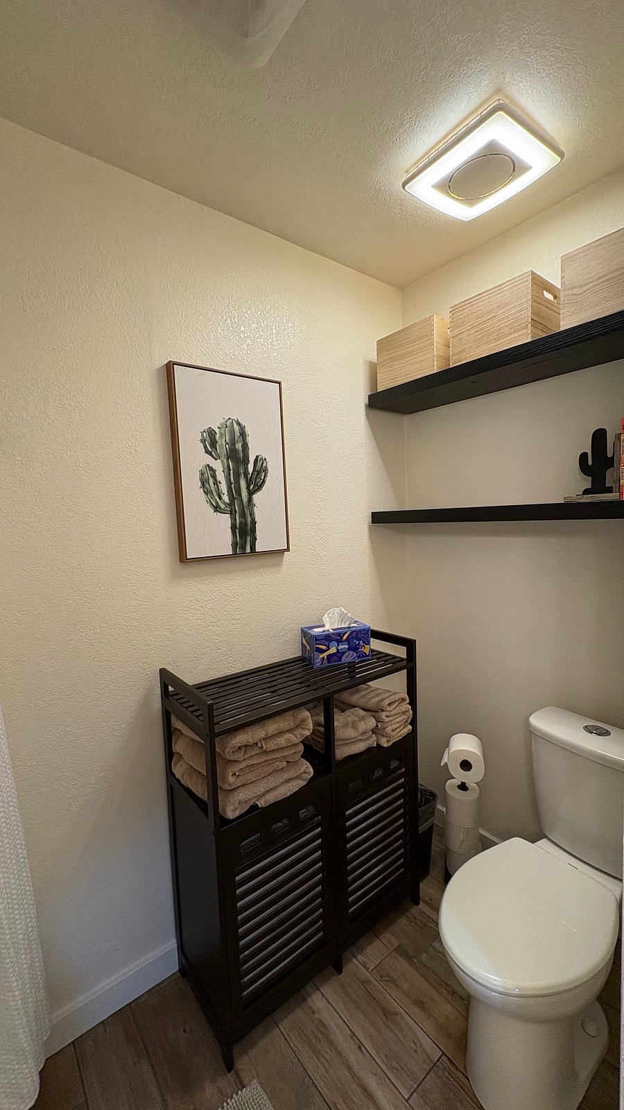 Furnished Finder property 1037127_1 photo 12