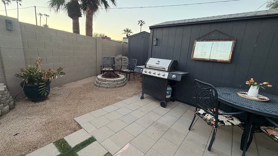 Furnished Finder property 1037127_1 photo 19