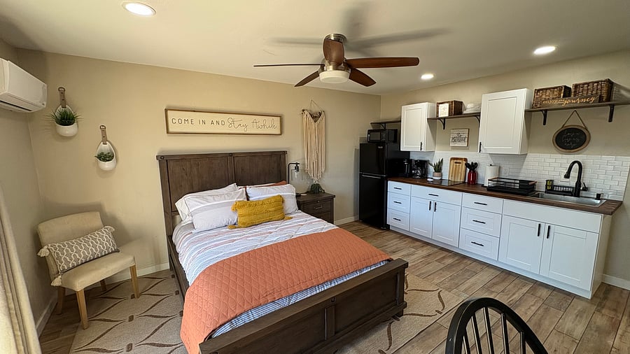 Furnished Finder property 1037127_1 photo 8