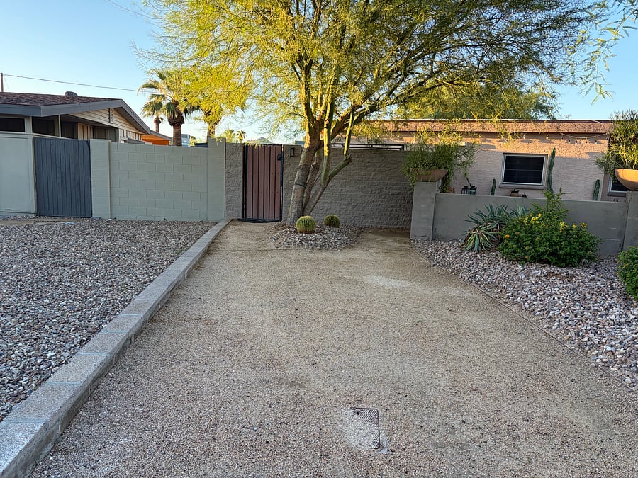 Furnished Finder property 1037127_1 photo 14