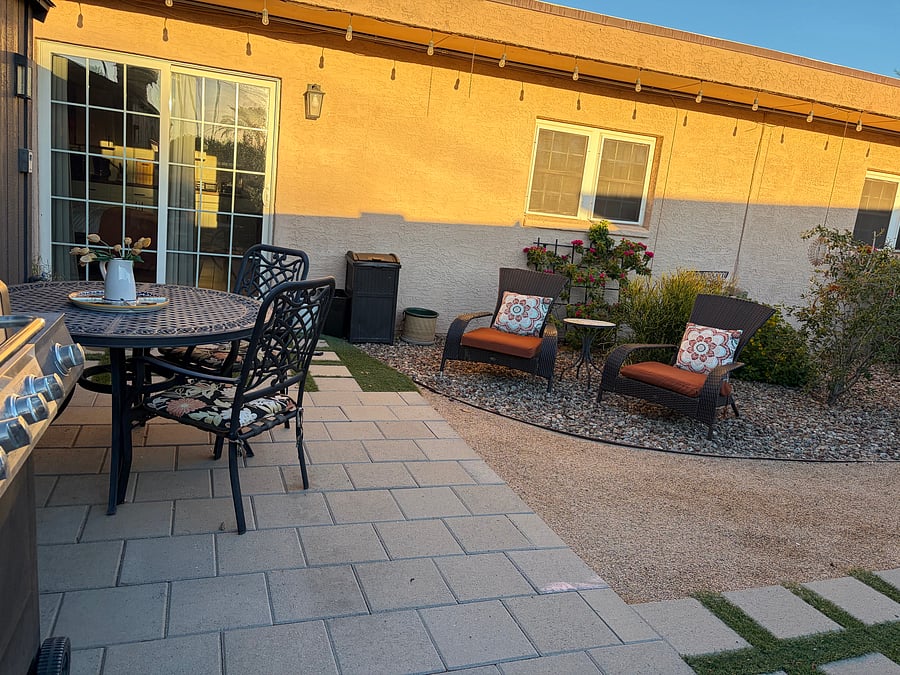 Furnished Finder property 1037127_1 photo 22