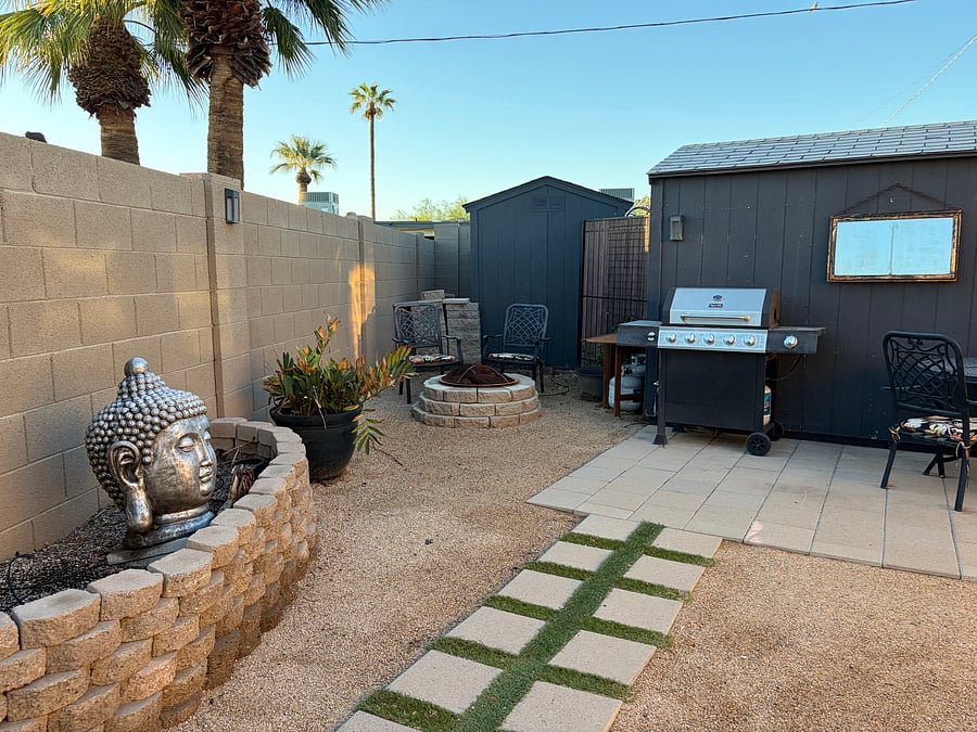 Furnished Finder property 1037127_1 photo 18